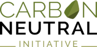 Initiative tekstCarbon Neutral Initiative -- producent van Wo20 Bodemverbeteraar